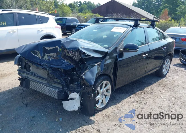 YV1612FH9E2293032: 42942855