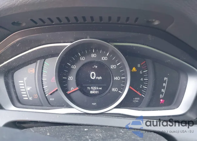 YV1612FH9E2293032: 42942855