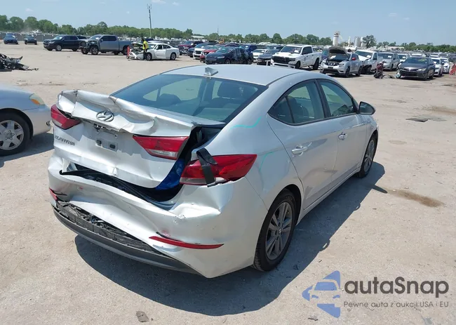 5NPD84LF6HH118635: 42942856