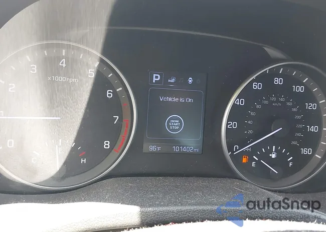 5NPD84LF6HH118635: 42942856