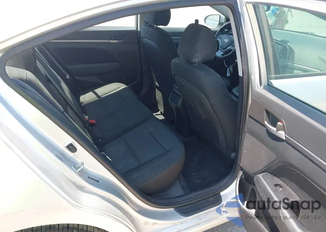 5NPD84LF6HH118635: 42942856