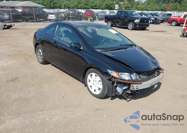 2HGFG12639H524119: 42942859