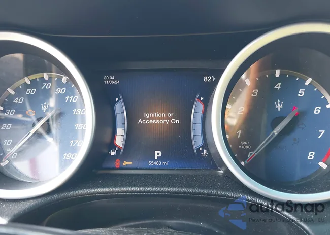 ZAM57RTA6G1177050: 42942860