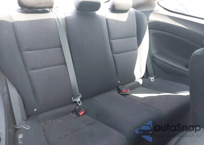 1HGCS1B31CA000366: 42942865