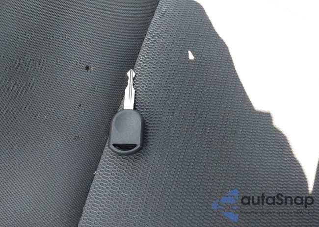 2FMDK38C78BA28914: 42942869