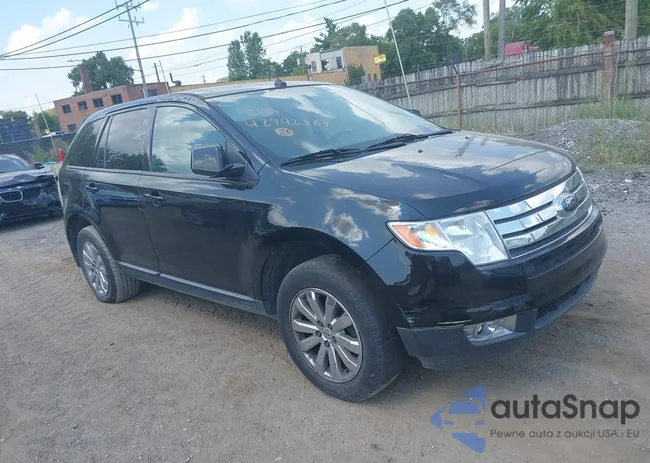 2FMDK38C78BA28914: 42942869