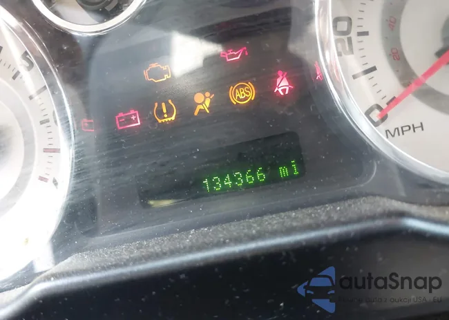 2FMDK38C78BA28914: 42942869