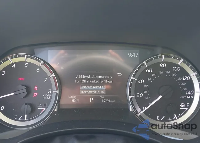 5TDKDRBH4RS550977: 42942881