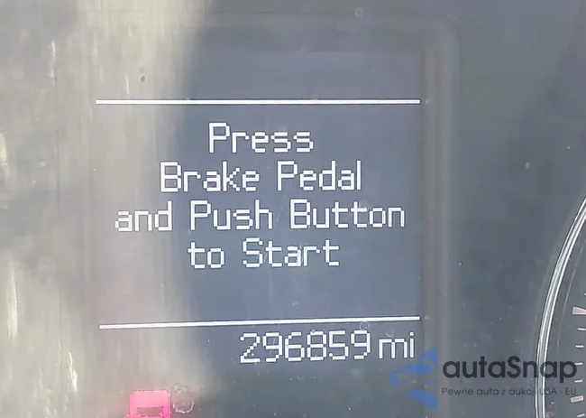 2B3CL3CG1BH608480: 42942887