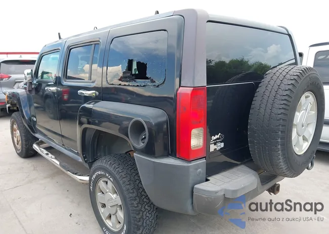 5GTDN136568181835: 42942891