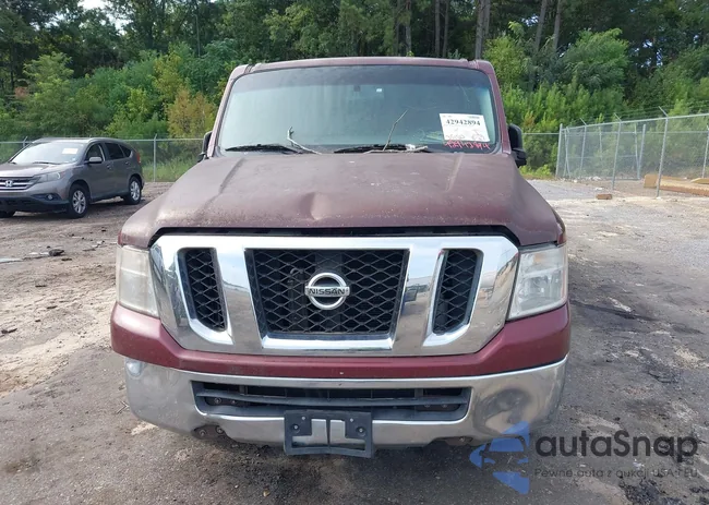 1N6BF0KM2CN116411: 42942894