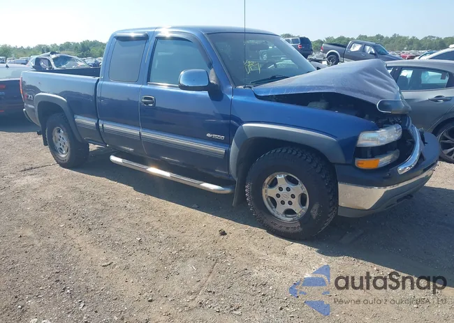 2GCEK19T711378504: 42942895