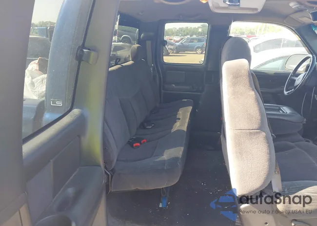 2GCEK19T711378504: 42942895