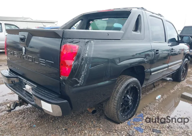 3GNEC12T54G197492: 42942905