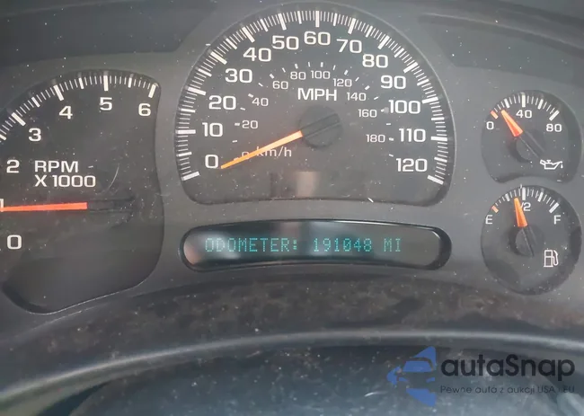 3GNEC12T54G197492: 42942905