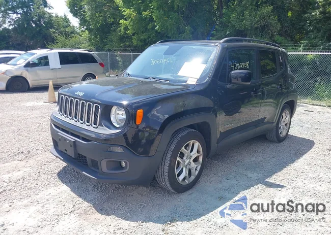 ZACCJABT4GPD09028: 42942908