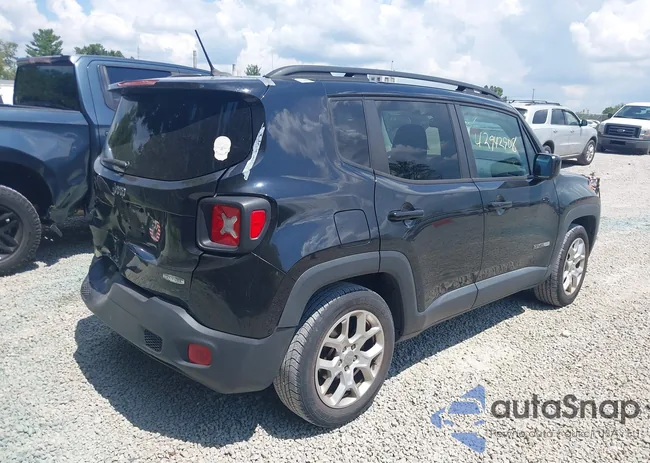 ZACCJABT4GPD09028: 42942908