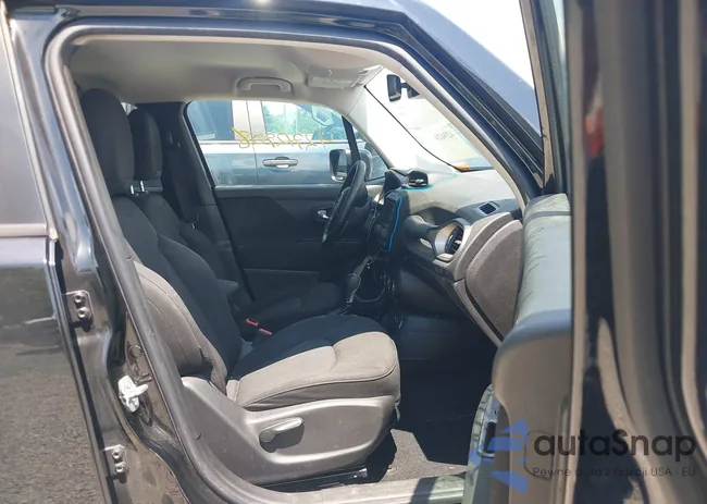 ZACCJABT4GPD09028: 42942908