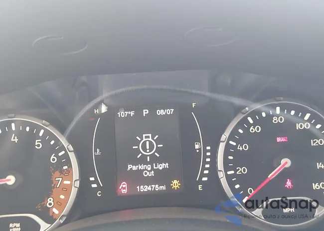 ZACCJABT4GPD09028: 42942908