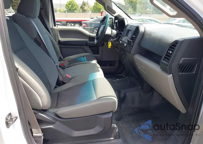 1FTEW1CPXJKE94943: 42942915