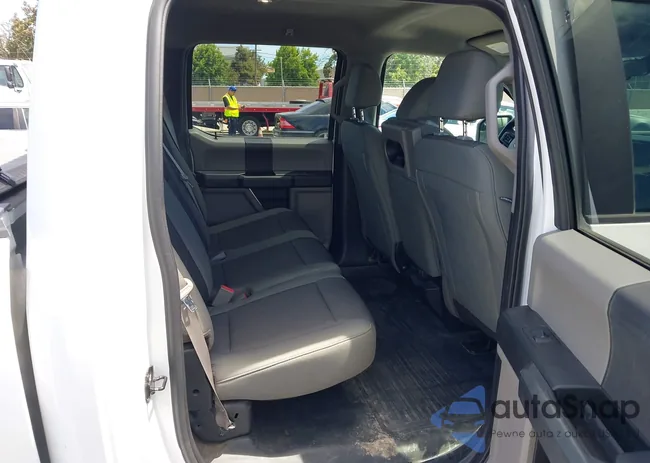 1FTEW1CPXJKE94943: 42942915