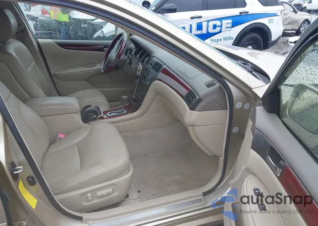 JTHBA30G040012934: 42942918