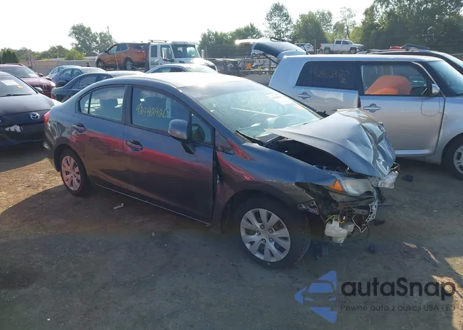 19XFB2F54CE054836: 42942920