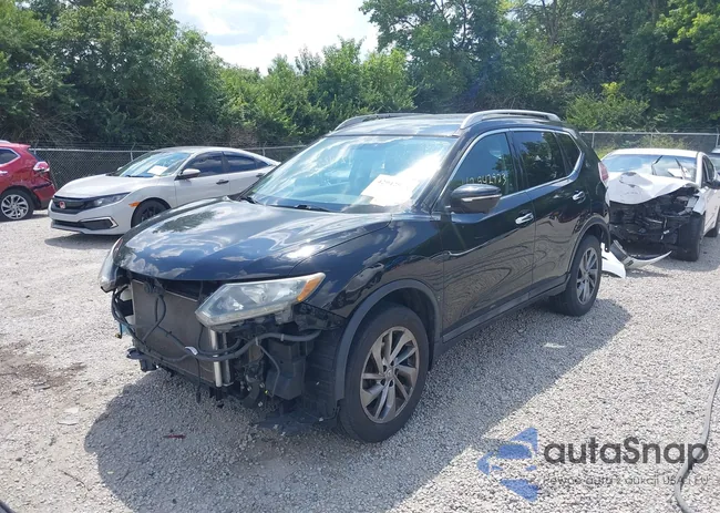 5N1AT2MV9FC828368: 42942923