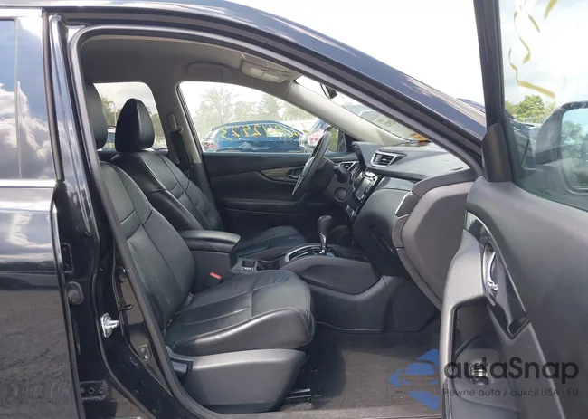 5N1AT2MV9FC828368: 42942923