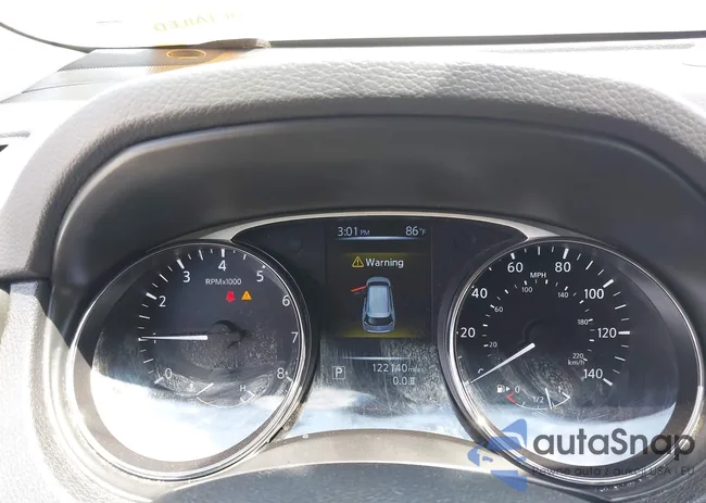 5N1AT2MV9FC828368: 42942923