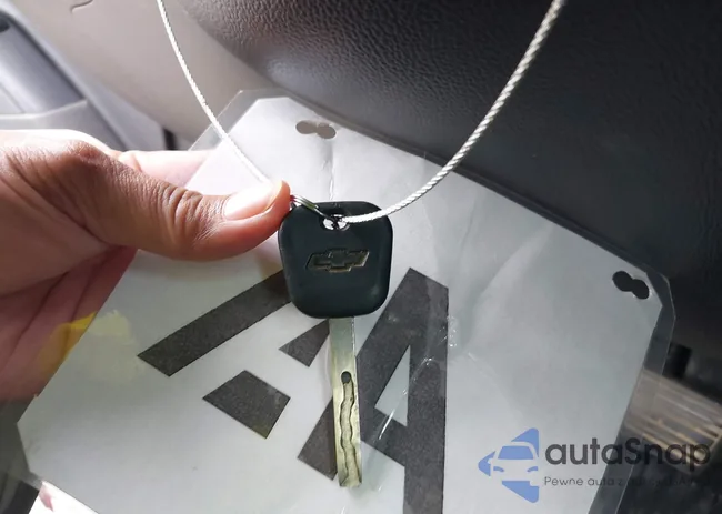 1GC1KUEG7GF118274: 42942925