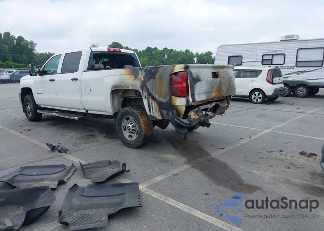 1GC1KUEG7GF118274: 42942925