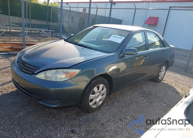 4T1BE32K33U691155: 42942926