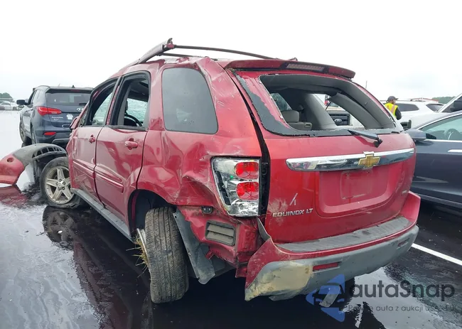 2CNDL73F266081158: 42942927