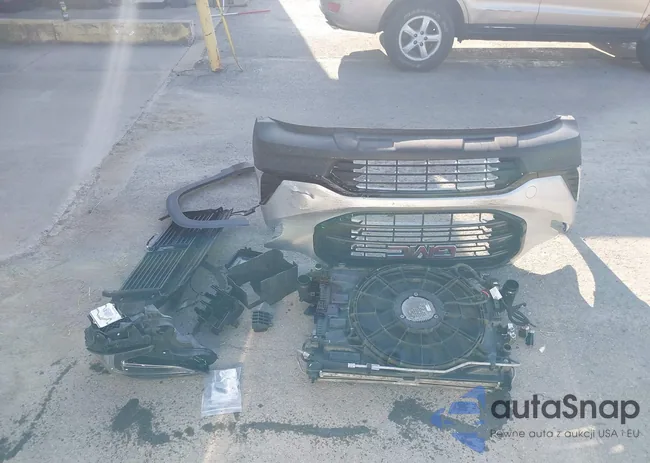 3GKALTEV4ML391734: 42942929