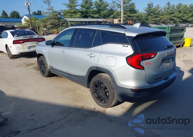 3GKALTEV4ML391734: 42942929