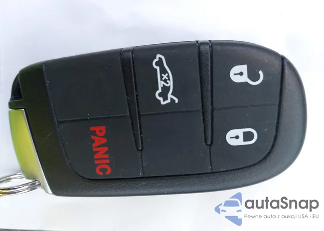 1C3CCCBB4GN117618: 42942986