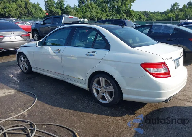 WDDGF8BBXAF433131: 42942987