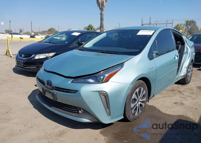 JTDL9MFU3M3029601: 42943002