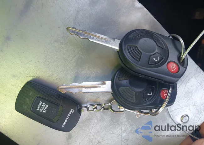 2FMDK39C37BB08160: 42943003