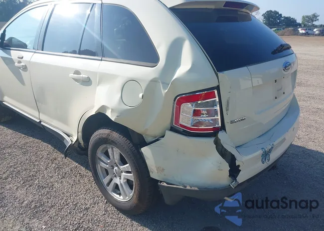 2FMDK39C37BB08160: 42943003