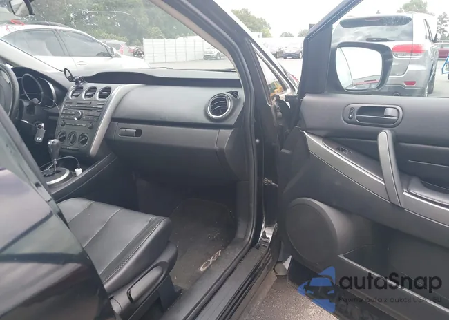 JM3ER4WLXA0318141: 42943008