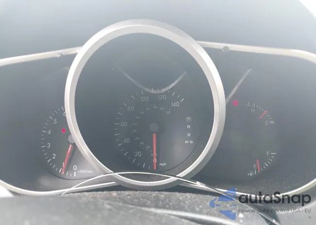 JM3ER4WLXA0318141: 42943008