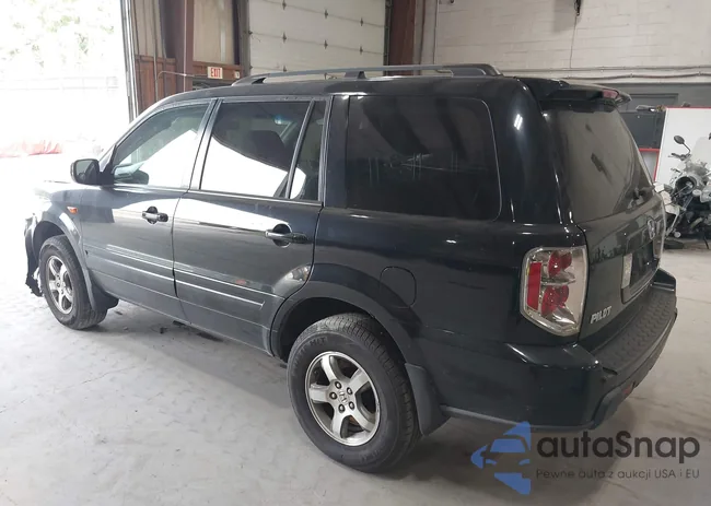 5FNYF18496B020398: 42943015