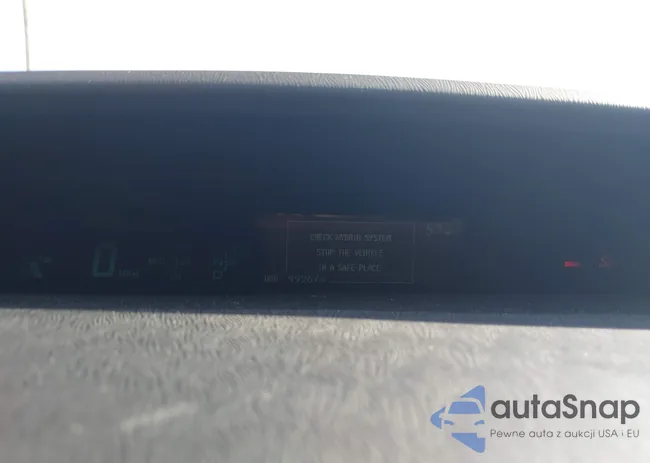 JTDKN3DUXC1546294: 42943018