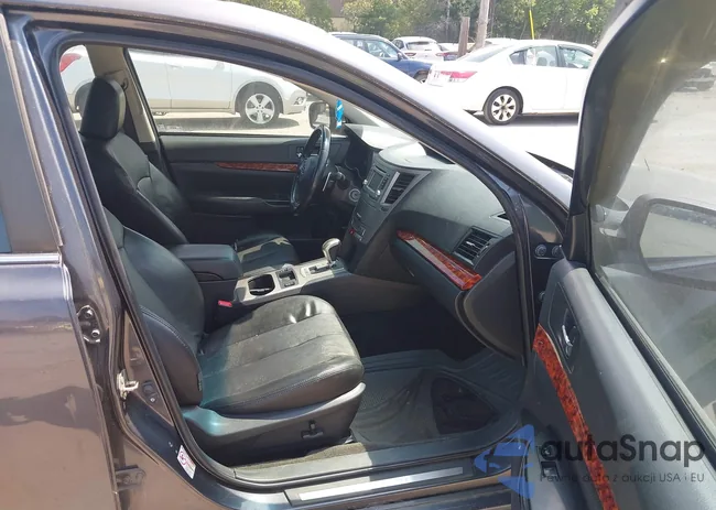 4S3BMBK63C3024905: 42943024