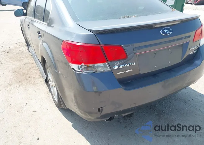 4S3BMBK63C3024905: 42943024