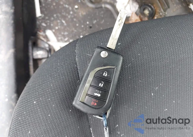 5YFEPMAE7NP284789: 42943029