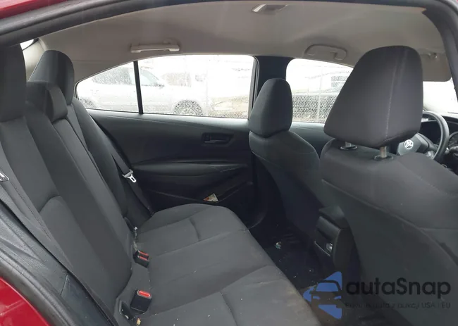 5YFEPMAE7NP284789: 42943029