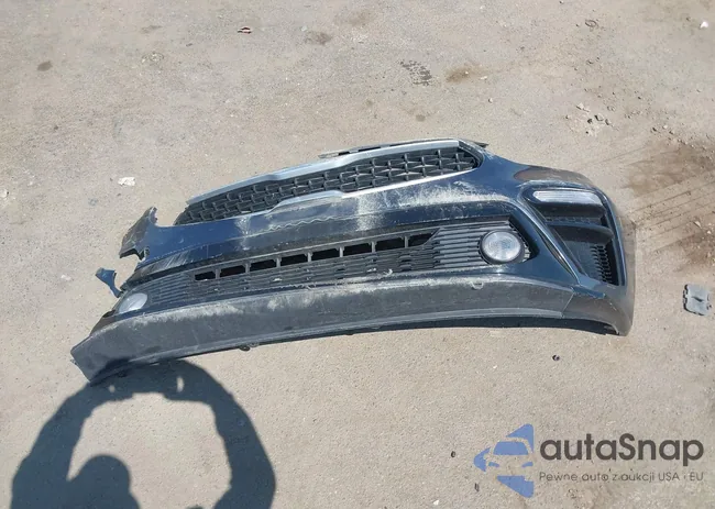 3KPF24AD6LE150400: 42943030